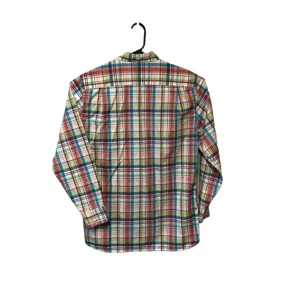 Southern Tide Club Performance Cotton Size Medium(M) - Picture 2 of 4